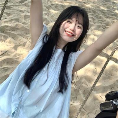 欧美精选