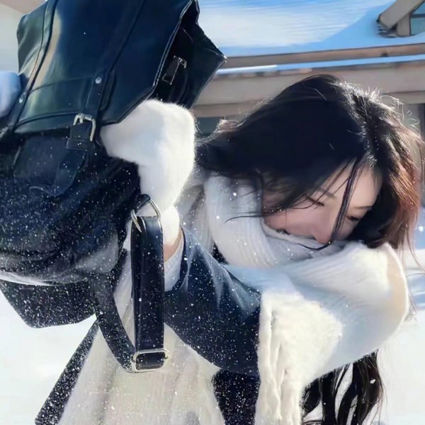 要爱的女人