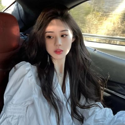 救世超能:永无止境