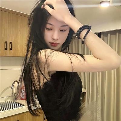 我妻子的罗曼史