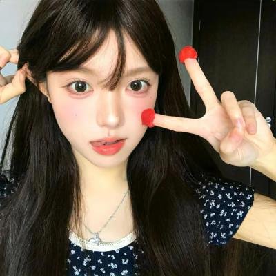 八彩林亚珍粤语