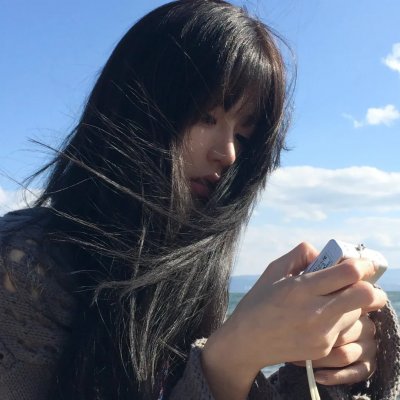 强迫男的一天