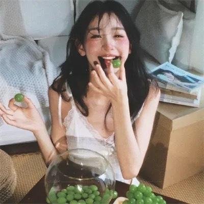 恋人的路
