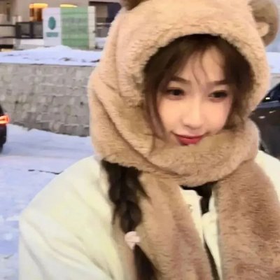 邪恶寄居