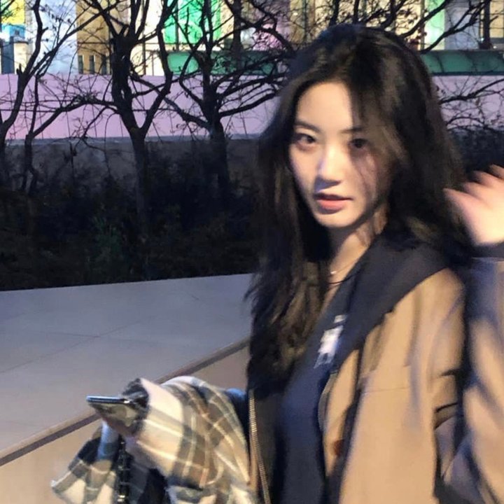 黑暗骑士