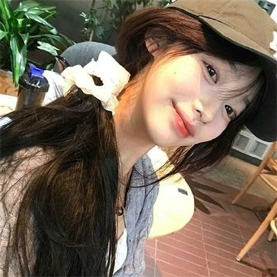 最后的日子