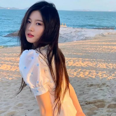 超燃美食记第二季