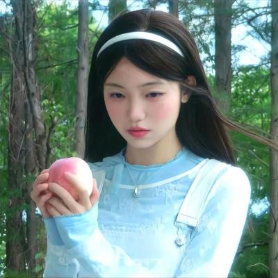 迷失人生