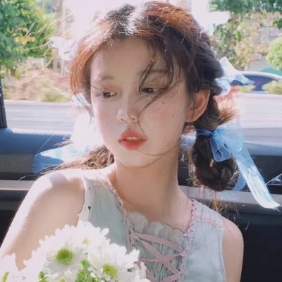 我的内心泰语