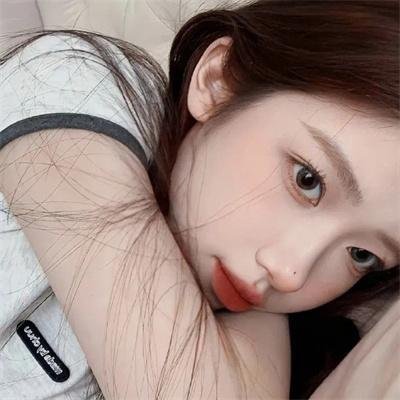 一只狗的大学时光