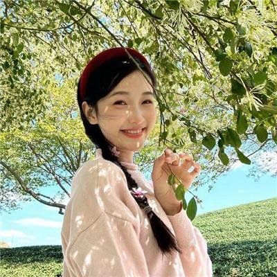 疯女日记