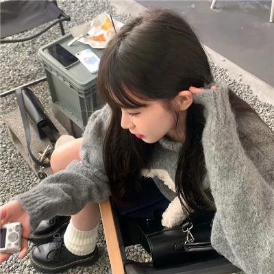 青涩的伤痛与脆弱