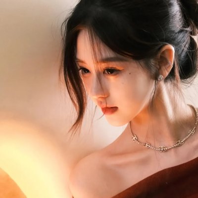 恶之华