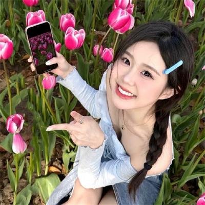 爱情剧情