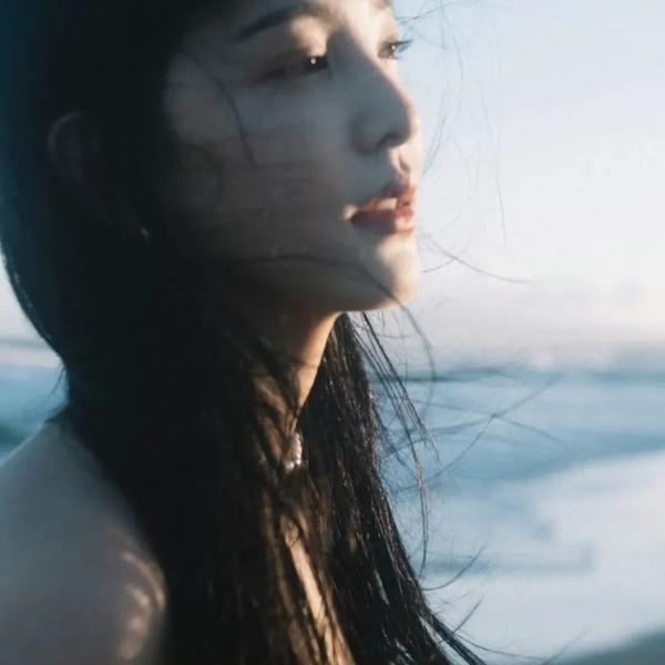 老友记