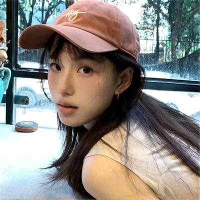 偷偷盗你家