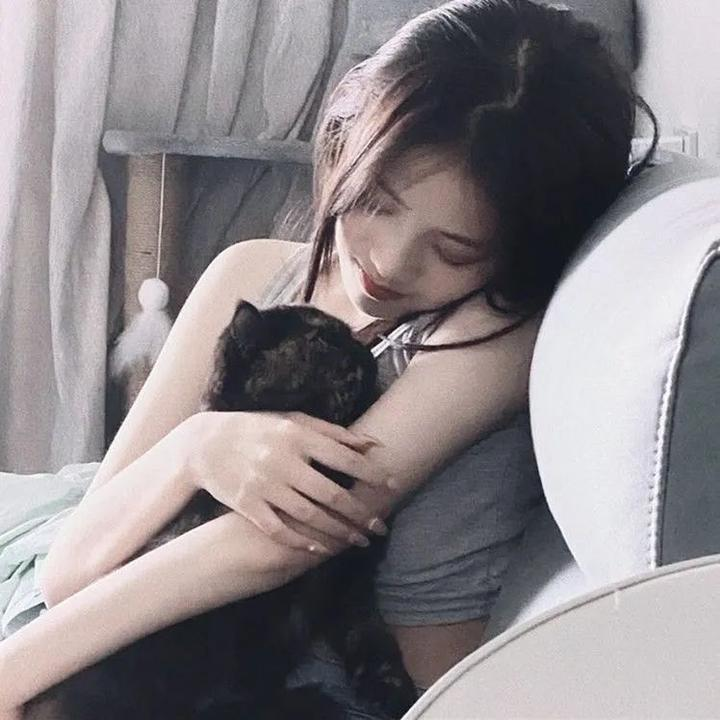 离婚后天降三个大佬哥哥