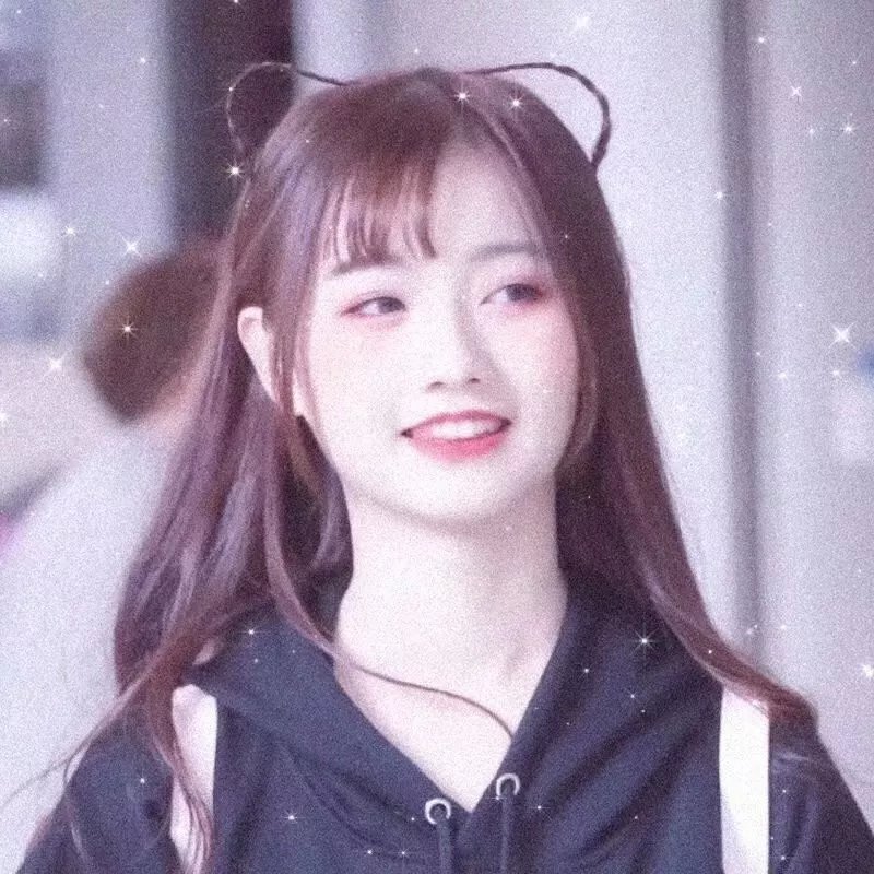 黑夜煞星